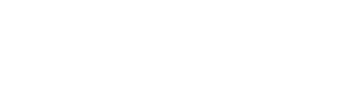 中山大学 Logo